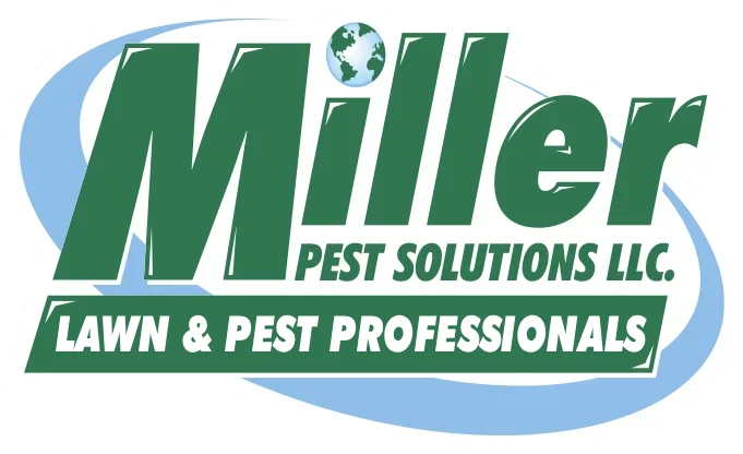 Miller Pest Solutions